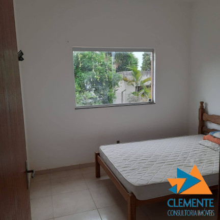 Imagem Casa de Condomínio com 5 Quartos à Venda, 205 m² em Condominio Estancia Da Mata - Jaboticatubas Imagem Casa de Condomínio com 5 Quartos à Venda, 205 m² em Condominio Estancia Da Mata - Jaboticatubas