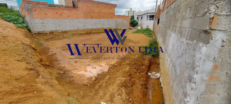 Imagem Terreno à Venda, 229 m² em Jardim Dos Lagos - Elias Fausto Imagem Terreno à Venda, 229 m² em Jardim Dos Lagos - Elias Fausto