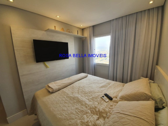 Imagem Apartamento com 3 Quartos à Venda, 72 m² em Jardim Torres São José - Jundiaí Imagem Apartamento com 3 Quartos à Venda, 72 m² em Jardim Torres São José - Jundiaí