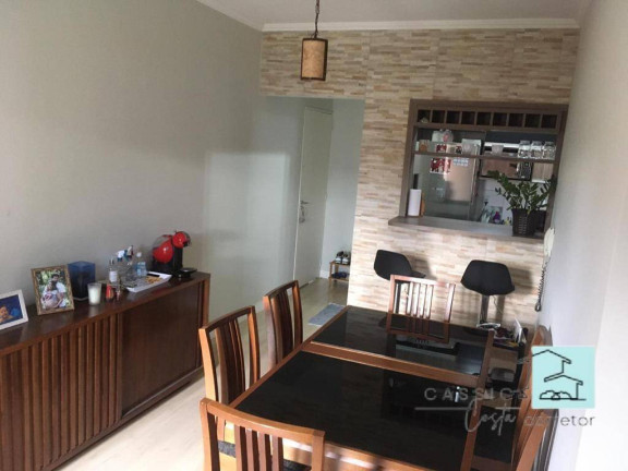 Imagem Apartamento com 3 Quartos à Venda, 63 m² em Ipiranga - Louveira Imagem Apartamento com 3 Quartos à Venda, 63 m² em Ipiranga - Louveira