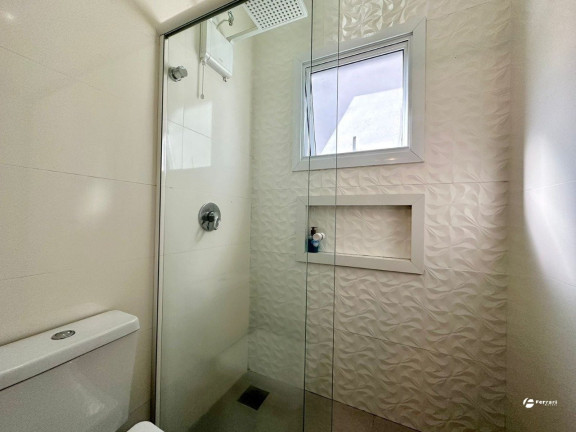 Imagem Casa de Condomínio com 4 Quartos à Venda, 192 m² em Parque Antártica - Capao Da Canoa Imagem Casa de Condomínio com 4 Quartos à Venda, 192 m² em Parque Antártica - Capao Da Canoa