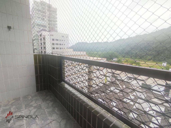 Imagem Apartamento com 2 Quartos à Venda, 90 m² em Canto Do Forte - Praia Grande Imagem Apartamento com 2 Quartos à Venda, 90 m² em Canto Do Forte - Praia Grande
