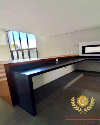 Imagem Sobrado com 2 Quartos à Venda, 166 m² em Jardim Dos Pinheiros - Atibaia Imagem Sobrado com 2 Quartos à Venda, 166 m² em Jardim Dos Pinheiros - Atibaia