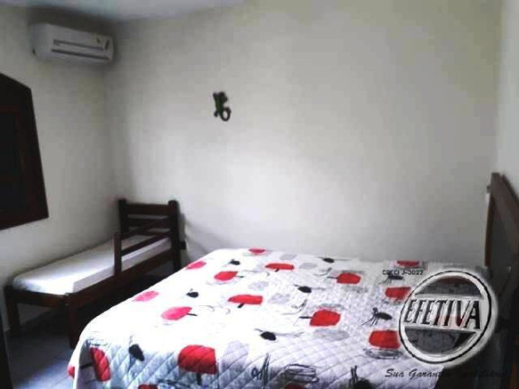 Imagem Casa com 4 Quartos à Venda, 375 m² em Praia De Leste - Pontal Do Paraná Imagem Casa com 4 Quartos à Venda, 375 m² em Praia De Leste - Pontal Do Paraná