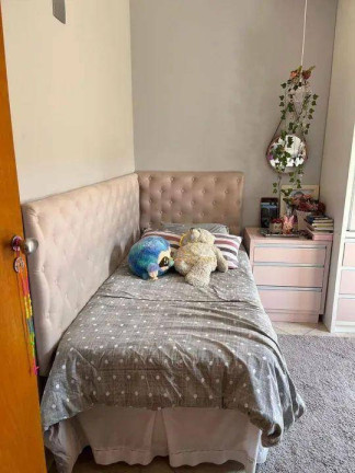 Imagem Casa com 3 Quartos à Venda, 110 m² em Vila Tesouro - São José Dos Campos Imagem Casa com 3 Quartos à Venda, 110 m² em Vila Tesouro - São José Dos Campos