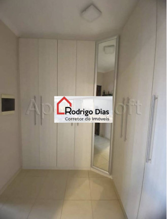 Imagem Casa com 3 Quartos para Alugar, 200 m² em Horto Santo Antonio - Jundiaí Imagem Casa com 3 Quartos para Alugar, 200 m² em Horto Santo Antonio - Jundiaí
