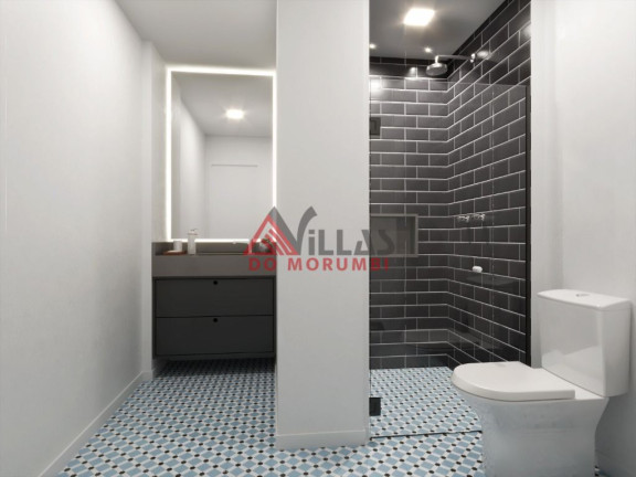 Imagem Apartamento com 2 Quartos à Venda, 86 m² em Consolação - São Paulo Imagem Apartamento com 2 Quartos à Venda, 86 m² em Consolação - São Paulo
