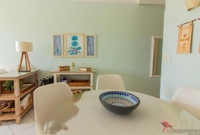Imagem Apartamento com 1 Quarto à Venda, 55 m² em Praia Grande - Torres Imagem Apartamento com 1 Quarto à Venda, 55 m² em Praia Grande - Torres