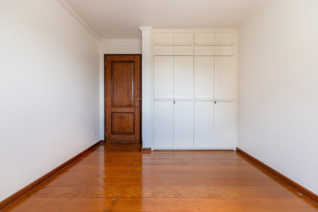 Imagem Cobertura com 4 Quartos à Venda, 425 m² em Moema - São Paulo Imagem Cobertura com 4 Quartos à Venda, 425 m² em Moema - São Paulo