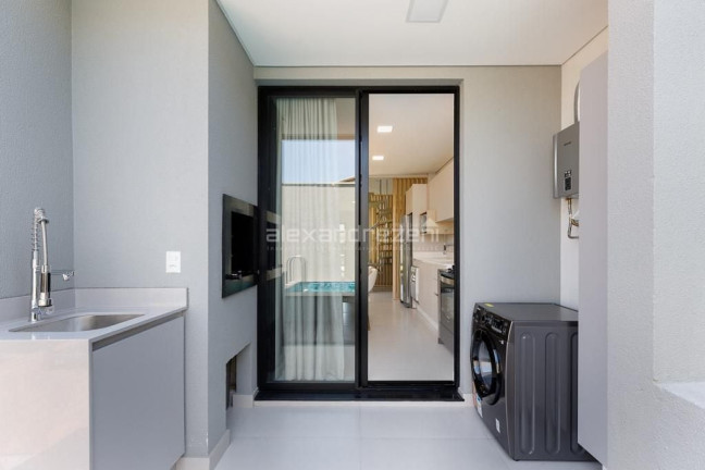 Imagem Sobrado com 3 Quartos à Venda, 234 m² em Canto Grande - Bombinhas Imagem Sobrado com 3 Quartos à Venda, 234 m² em Canto Grande - Bombinhas