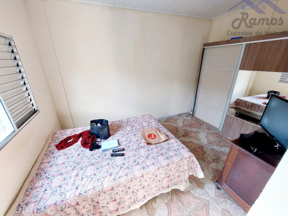 Imagem Imóvel com 2 Quartos à Venda, 400 m² em Cavalhada - Porto Alegre Imagem Imóvel com 2 Quartos à Venda, 400 m² em Cavalhada - Porto Alegre