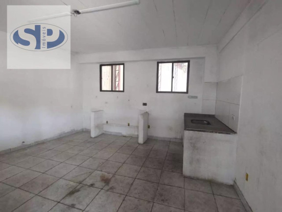 Imagem Imóvel Comercial para Alugar, 1.841 m² em Jd N Sra De Fatima - São Bernardo Do Campo Imagem Imóvel Comercial para Alugar, 1.841 m² em Jd N Sra De Fatima - São Bernardo Do Campo