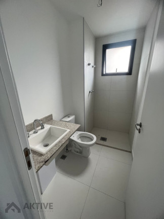 Imagem Apartamento com 3 Quartos à Venda, 70 m² em Alphaville - Barueri Imagem Apartamento com 3 Quartos à Venda, 70 m² em Alphaville - Barueri
