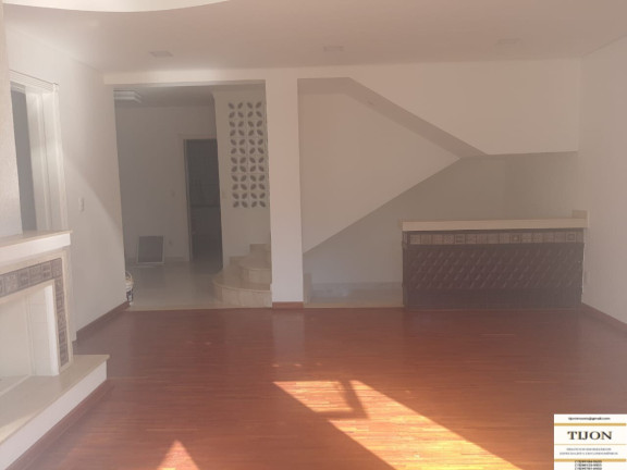 Imagem Casa de Condomínio com 4 Quartos à Venda, 250 m² em Belvedere 2 - Votorantim Imagem Casa de Condomínio com 4 Quartos à Venda, 250 m² em Belvedere 2 - Votorantim