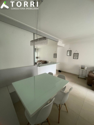 Imagem Apartamento com 2 Quartos à Venda, 73 m² em Parque Campolim - Sorocaba Imagem Apartamento com 2 Quartos à Venda, 73 m² em Parque Campolim - Sorocaba