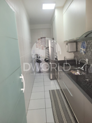 Imagem Imóvel com 3 Quartos à Venda, 80 m² em Jardim Flórida - Jundiaí Imagem Imóvel com 3 Quartos à Venda, 80 m² em Jardim Flórida - Jundiaí