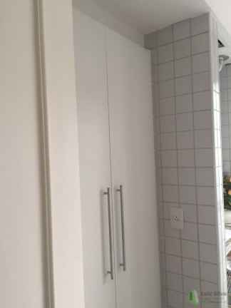 Imagem Sobrado com 3 Quartos à Venda, 178 m² em Loteamento Residencial Barão Do Café - Campinas Imagem Sobrado com 3 Quartos à Venda, 178 m² em Loteamento Residencial Barão Do Café - Campinas