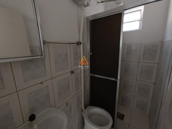 Imagem Casa com 3 Quartos para Alugar, 167 m² Imagem Casa com 3 Quartos para Alugar, 167 m²