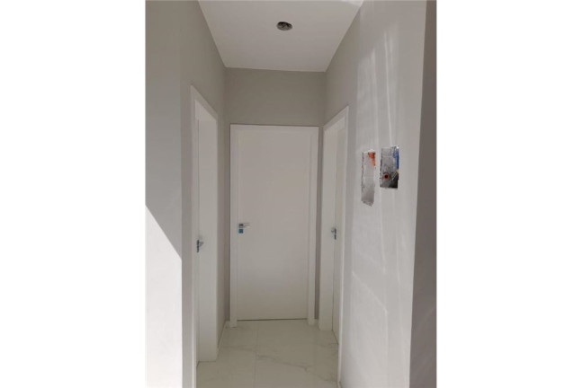 Imagem Casa com 3 Quartos à Venda,  em Bela Vista - Palhoça