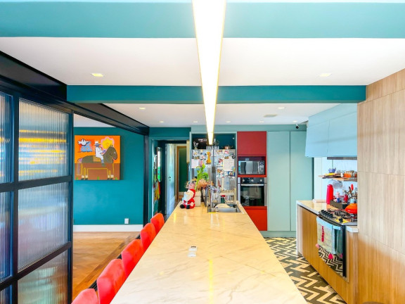 Imagem Imóvel com 3 Quartos à Venda, 268 m² em Moinhos De Vento - Porto Alegre Imagem Imóvel com 3 Quartos à Venda, 268 m² em Moinhos De Vento - Porto Alegre