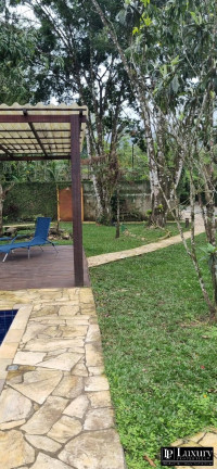Imagem Casa com 4 Quartos à Venda, 250 m² em Sertão Do Camburi - São Sebastião Imagem Casa com 4 Quartos à Venda, 250 m² em Sertão Do Camburi - São Sebastião