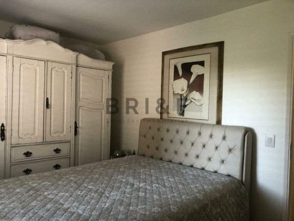 Imagem Apartamento com 2 Quartos à Venda, 68 m² em Brooklin - São Paulo Imagem Apartamento com 2 Quartos à Venda, 68 m² em Brooklin - São Paulo