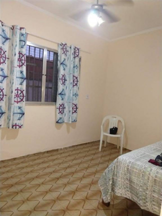 Imagem Casa com 3 Quartos à Venda, 250 m² em Ocian - Praia Grande Imagem Casa com 3 Quartos à Venda, 250 m² em Ocian - Praia Grande