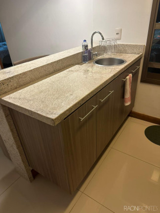 Imagem Apartamento com 1 Quarto à Venda, 27 m² em Jacarepaguá - Rio De Janeiro Imagem Apartamento com 1 Quarto à Venda, 27 m² em Jacarepaguá - Rio De Janeiro