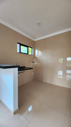 Imagem Casa à Venda, 115 m² em Jabuti - Itaitinga Imagem Casa à Venda, 115 m² em Jabuti - Itaitinga