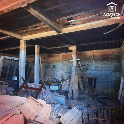 Imagem Casa com 3 Quartos à Venda, 260 m² em Jardim Ipê - Poços De Caldas Imagem Casa com 3 Quartos à Venda, 260 m² em Jardim Ipê - Poços De Caldas