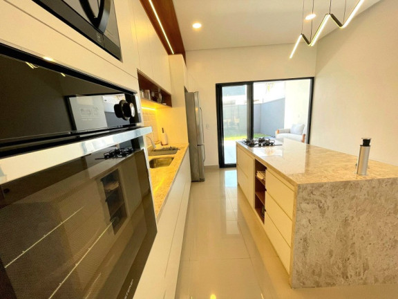 Imagem Casa com 3 Quartos à Venda, 160 m² em Ponta Negra - Manaus Imagem Casa com 3 Quartos à Venda, 160 m² em Ponta Negra - Manaus