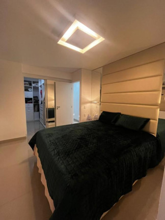 Imagem Apartamento com 3 Quartos à Venda, 105 m² em Rosarinho - Recife Imagem Apartamento com 3 Quartos à Venda, 105 m² em Rosarinho - Recife