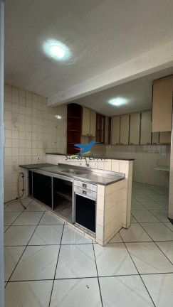 Imagem Casa com 3 Quartos à Venda, 300 m² em Jardim América - São José Dos Campos