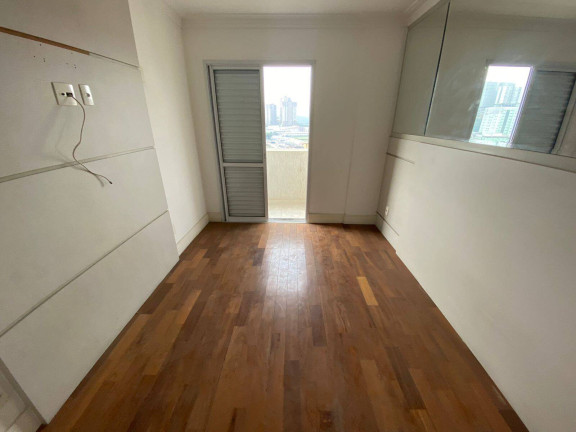 Imagem Apartamento com 3 Quartos à Venda, 92 m² em Vila Boa Vista - Barueri Imagem Apartamento com 3 Quartos à Venda, 92 m² em Vila Boa Vista - Barueri