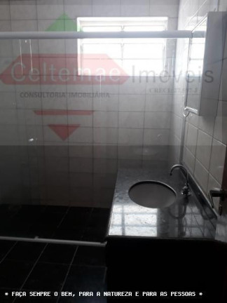 Imagem Casa com 4 Quartos à Venda, 130 m² em Jardim Maria Augusta - Taubaté Imagem Casa com 4 Quartos à Venda, 130 m² em Jardim Maria Augusta - Taubaté