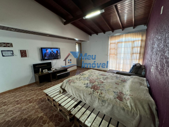 Imagem Casa com 5 Quartos à Venda, 328 m² em Samambaia Sul (samambaia) - Brasília Imagem Casa com 5 Quartos à Venda, 328 m² em Samambaia Sul (samambaia) - Brasília