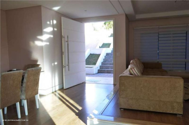 Casa à Venda, 300 m² em Paysage Noble - Vargem Grande Paulista