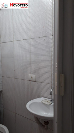 Imagem Casa com 1 Quarto para Alugar, 60 m² em Quinta Da Paineira - São Paulo Imagem Casa com 1 Quarto para Alugar, 60 m² em Quinta Da Paineira - São Paulo