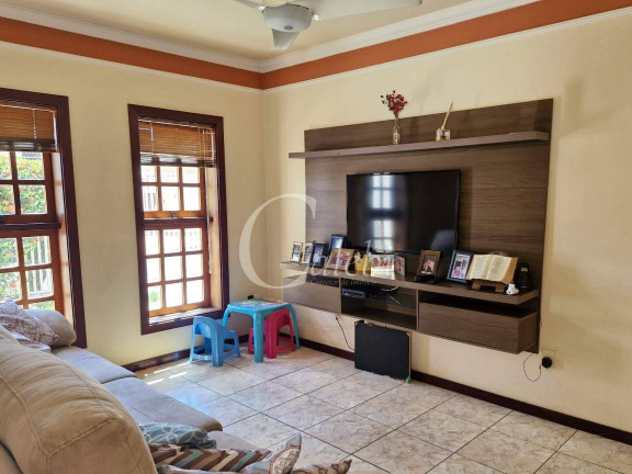 Imagem Casa com 3 Quartos à Venda, 300 m² em Parque Residencial Cambuí - Mogi Guaçu Imagem Casa com 3 Quartos à Venda, 300 m² em Parque Residencial Cambuí - Mogi Guaçu