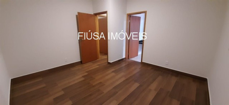 Imagem Casa com 3 Quartos à Venda, em Cravinhos - Cravinhos Imagem Casa com 3 Quartos à Venda, em Cravinhos - Cravinhos