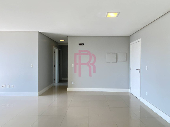 Imagem Apartamento com 3 Quartos para Alugar, 98 m² em Vila Operária - Itajaí Imagem Apartamento com 3 Quartos para Alugar, 98 m² em Vila Operária - Itajaí
