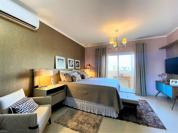 Imagem Sobrado com 3 Quartos à Venda, 225 m² em Ingleses Do Rio Vermelho - Florianópolis Imagem Sobrado com 3 Quartos à Venda, 225 m² em Ingleses Do Rio Vermelho - Florianópolis
