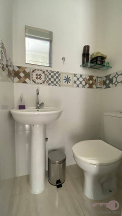 Imagem Casa com 2 Quartos à Venda, em Jardim Prestes De Barros - Sorocaba Imagem Casa com 2 Quartos à Venda, em Jardim Prestes De Barros - Sorocaba