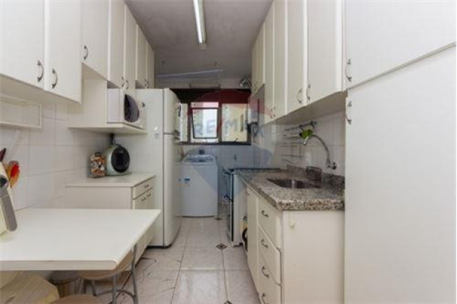 Imagem Imóvel com 3 Quartos à Venda,  em Jardim Marajoara - São Paulo