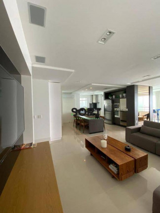 Imagem Apartamento com 3 Quartos à Venda, 184 m² em Barra Sul - Balneário Camboriú
