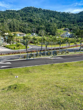Terreno à Venda, 1 m² em Santa Luzia - Jaraguá Do Sul