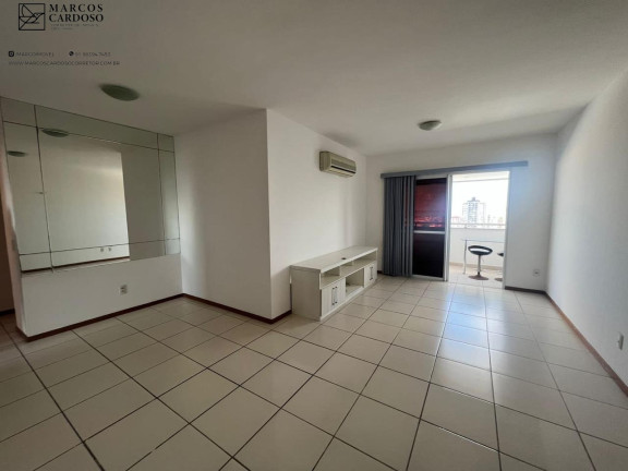 Imagem Imóvel com 3 Quartos à Venda, 147 m² em Jurunas - Belém