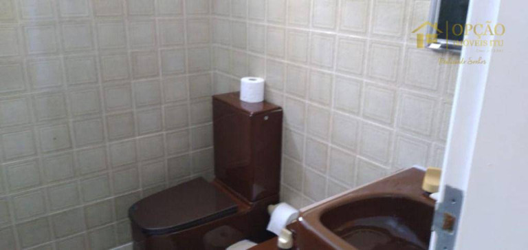 Imagem Apartamento com 3 Quartos à Venda, 171 m² em Barra Funda - Guarujá Imagem Apartamento com 3 Quartos à Venda, 171 m² em Barra Funda - Guarujá