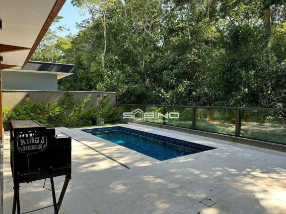 Imagem Casa com 3 Quartos à Venda, 238 m² em Riviera De São Lourenço - Bertioga Imagem Casa com 3 Quartos à Venda, 238 m² em Riviera De São Lourenço - Bertioga