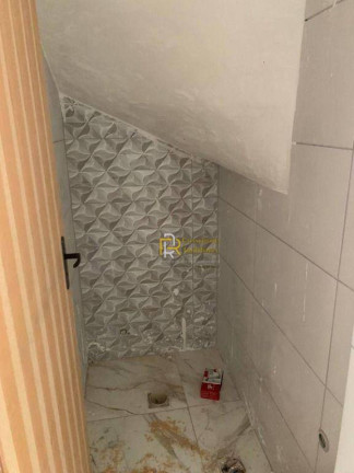 Imagem Casa com 2 Quartos à Venda, 58 m² em Ocian - Praia Grande